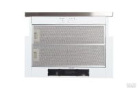Лот: 17451086. Фото: 4. Вытяжка кухонная Leran BH 6011... Красноярск