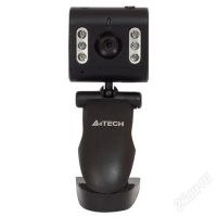 Лот: 869722. Фото: 2. A4Tech PK-333mb (инфракрасная... Периферия