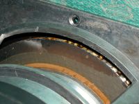 Лот: 8282935. Фото: 4. 50ГДН-1 (35ГД-1) для Эстония 35АС-021... Красноярск