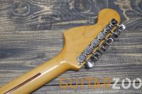 Лот: 13421395. Фото: 7. Fernandes The Revival RST-40 Stratocaster