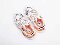 Лот: 16415973. Фото: 6. Кроссовки Balenciaga Track (17695...