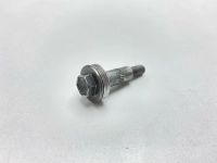 Лот: 23549194. Фото: 5. Болт крышки клапанной Toyota Camry...