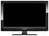 Лот: 2879337. Фото: 2. Телевизор LED 24" (60 см) Rubin... ТВ и видео