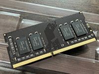 Лот: 20599262. Фото: 3. Оперативная память ноутбука 8GB... Компьютеры, оргтехника, канцтовары