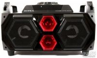 Лот: 18279185. Фото: 2. Музыкальный центр Supra SMB-530. Аудиотехника