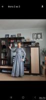 Лот: 17900450. Фото: 2. Платье отшито на заказ. Женская одежда