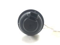 Лот: 20392017. Фото: 2. Клапан вакуумный Mazda Mazda 6... Автозапчасти