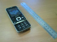 Лот: 506416. Фото: 2. n81 nokia. Смартфоны, связь, навигация