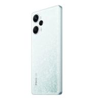 Лот: 20848887. Фото: 7. Смартфон Xiaomi Poco F5 12/256...