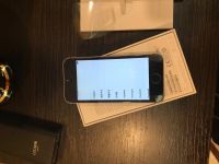 Лот: 14977548. Фото: 2. iPhone SE 32 Gb Рст. Смартфоны, связь, навигация