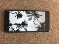 Лот: 9201610. Фото: 2. iPhone 6 Plus 64Gb Space Grey. Смартфоны, связь, навигация