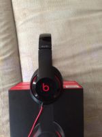 Лот: 6913745. Фото: 2. Beats studio 2 оригинал продам. Аудиотехника