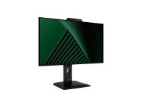 Лот: 25361952. Фото: 2. Монитор MSI PRO MP272PMG. Мониторы, проекторы