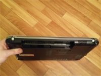 Лот: 9474007. Фото: 7. Корпус для ноутбука hp dv6 dv6-6000...
