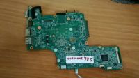 Лот: 11958314. Фото: 2. Материнская плата Acer One 725... Комплектующие