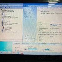 Лот: 17439611. Фото: 3. Ноутбук Acer. Компьютеры, оргтехника, канцтовары