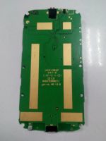 Лот: 9973551. Фото: 2. Основная плата неисправная Alcatel... Запчасти, оборудование