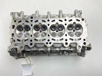 Лот: 25644618. Фото: 18. Головка блока цилиндров Mazda...
