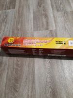 Лот: 12776070. Фото: 5. Обогреватель