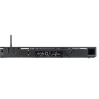 Лот: 11050153. Фото: 5. Комплект Акустики Yamaha Ysp-1600...