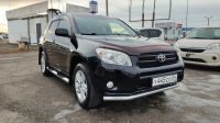 Лот: 21041725. Фото: 3. toyota rav4. Красноярск