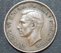 Лот: 10752904. Фото: 2. Страны Запада (7716) Великобритания... Монеты