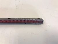 Лот: 21708364. Фото: 4. повторитель стоп-сигнала салонный... Красноярск