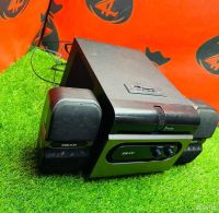 Лот: 21254155. Фото: 2. Акустическая система Dexp (К 35404... Периферия