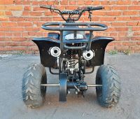 Лот: 25659312. Фото: 8. Квадроцикл MOWGLI S07B