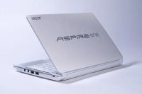 Лот: 7760681. Фото: 2. Нетбук Acer Aspire One D257. Компьютеры, ноутбуки, планшеты