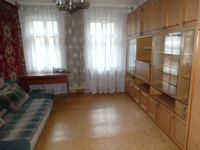 Лот: 10135882. Фото: 7. Сдам 2 ком квартиру в центре