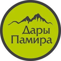 Лот: 11626157. Фото: 2. Сироп из цикория, без сахара... Кондитерские изделия, конфеты
