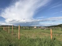 Лот: 13747350. Фото: 2. Продам участок 16 соток. Продажа