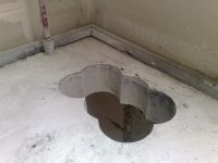 Лот: 4590838. Фото: 6. Алмазное бурение,сверление, сантехнические...