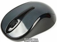 Лот: 3630013. Фото: 5. Новые беспроводные мыши A4-Tech...