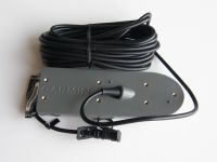 Лот: 16697176. Фото: 11. Garmin echoMAP Plus 63cv Ref Эхолот...