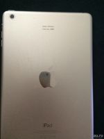 Лот: 8288599. Фото: 2. Ipad mini 32gb обмен. Компьютеры, ноутбуки, планшеты