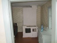 Лот: 4522125. Фото: 4. Дача 36 м2 на участке 8 сот. Красноярск