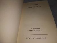 Лот: 18950213. Фото: 3. Maxim Gorki, Erzählungen (1150... Красноярск