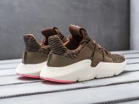 Лот: 12691486. Фото: 3. Кроссовки Adidas Prophere (10169... Одежда, обувь, галантерея