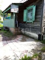 Лот: 25516592. Фото: 2. 2-комн. дача , Красноярск улица... Продажа