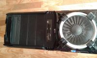 Лот: 5351992. Фото: 2. Процессор в сборе intel core i5... Компьютеры, ноутбуки, планшеты