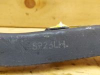 Лот: 18537513. Фото: 4. Рычаг подвески Subaru Impreza... Красноярск