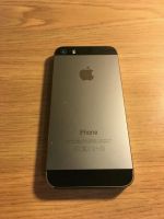 Лот: 6251234. Фото: 4. Apple iPhone 5S 16gb