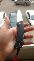 Лот: 8433718. Фото: 6. RealSteel H7 Snow Leopard
