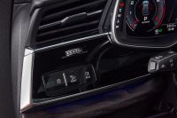 Лот: 21980336. Фото: 20. Audi Q8 2019