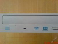 Лот: 989708. Фото: 2. DVD-ROM. Комплектующие