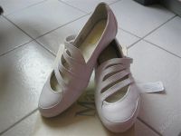 Лот: 1373435. Фото: 3. Кроссовки. Одежда, обувь, галантерея