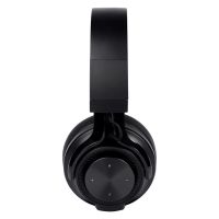 Лот: 25013856. Фото: 4. Гарнитура Bluetooth TFN Bloom... Красноярск