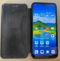 Лот: 25194518. Фото: 2. Смартфон Redmi 9C NFC. Смартфоны, связь, навигация